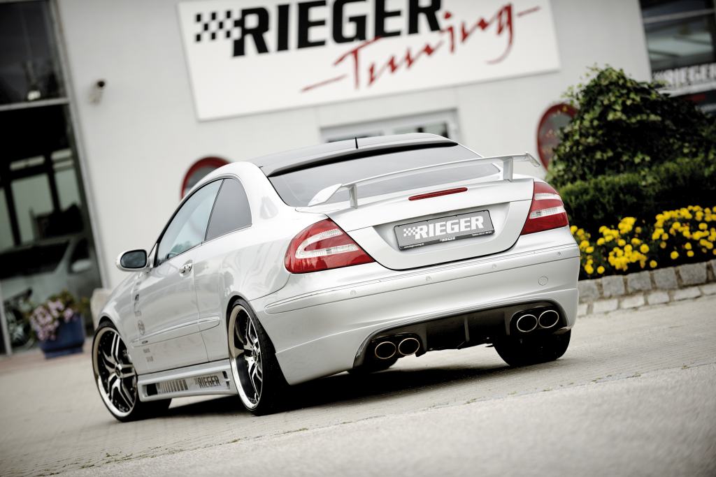 /images/gallery/Mercedes CLK W209
